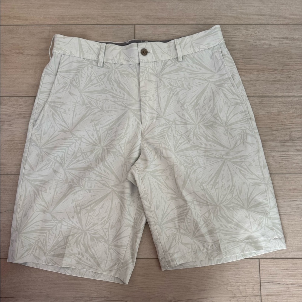 Walter Hagen Golf Shorts